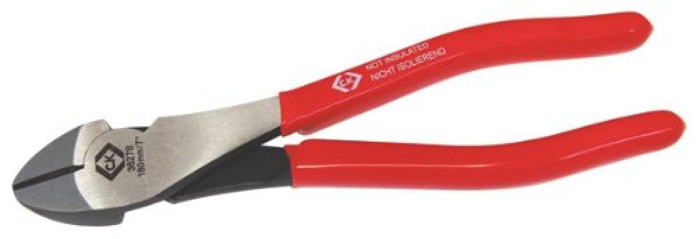 Tronchesi Laterali C.K T3627B 180mm | Prestazioni Professionali ISO 5749