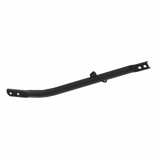 Polaris Brace Weld, Genuine OEM Part 1015381-067, Qty 1