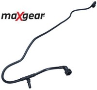 Maxgear 18-1481 Schlauch FüR Leckkraftstoff FüR Fiat