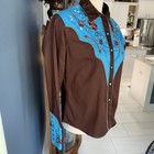 Foto 5 di 10