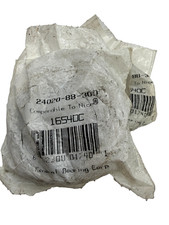 lot-of-2-general-bearing-corporation-2402088300-bearings