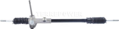 New Complete Rack Assy  BBB Industries  N205-0106