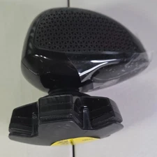 The Bald Express Electric Head Shavers for Bald Men Cordless Tool Kit Open