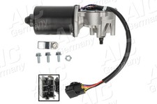 WISCHMOTOR VORNE FÜR RENAULT TWINGO I (C06 ) - AIC 54154