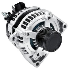 150A Alternator for Chevy Silverado GMC 2014