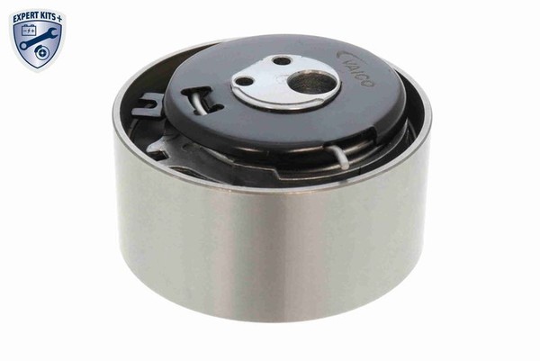 Vaico Spannrolle, Zahnriemen V25-0321 FüR Alfa Romeo Fiat Ford Lancia-image