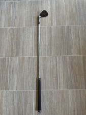 Taylormade Hi-Toe 4 Lob Wedge / 60 Degree / Wedge Flex Dynamic Gold Shaft