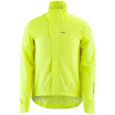 Garneau W's Sleet wp jacket