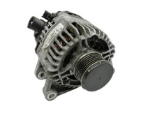 Alternador Alternador A115QI Peugeot 2008 I CU 13-16 1,2 60KW 9806007480