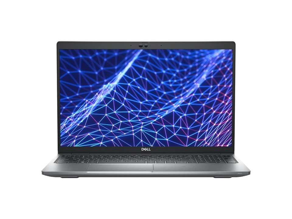 Dell Latitude 5530 · i7-1265U · 16GB · 512GB, Foto 1 von 5