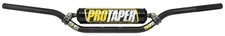 ProTaper SE Handlebar Henry/Reed 7/8" Black