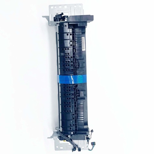 Fuser Unit Fixing Assembly RM2-5399/5399-000CN 220V Fits compatible HP M428 M403 - Picture 5 of 6