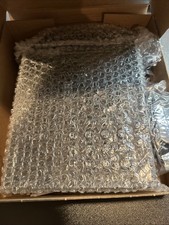 Polycom VVX 250 Desktop Phone PoE VoIP IP Phone 2200-48820-001 New