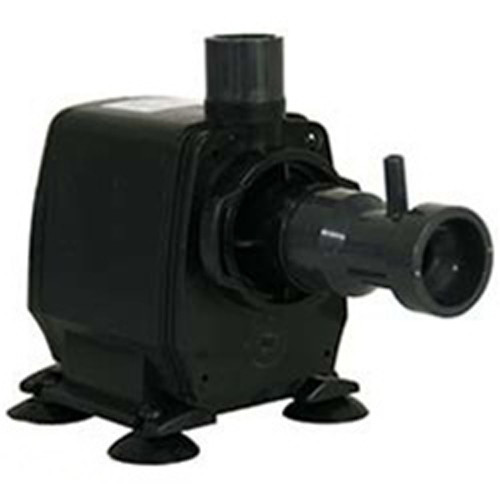 ASM G Series protein skimmer replacement pumps & Impellers - Picture 5 of 17