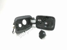 Carburateur Peugeot PARTNER