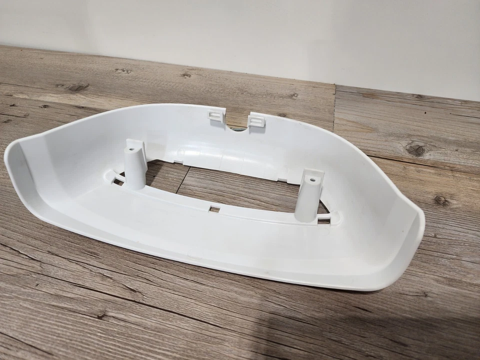 Запасная часть для холодильника Whirlpool 128067 - Изображение 2 из 3