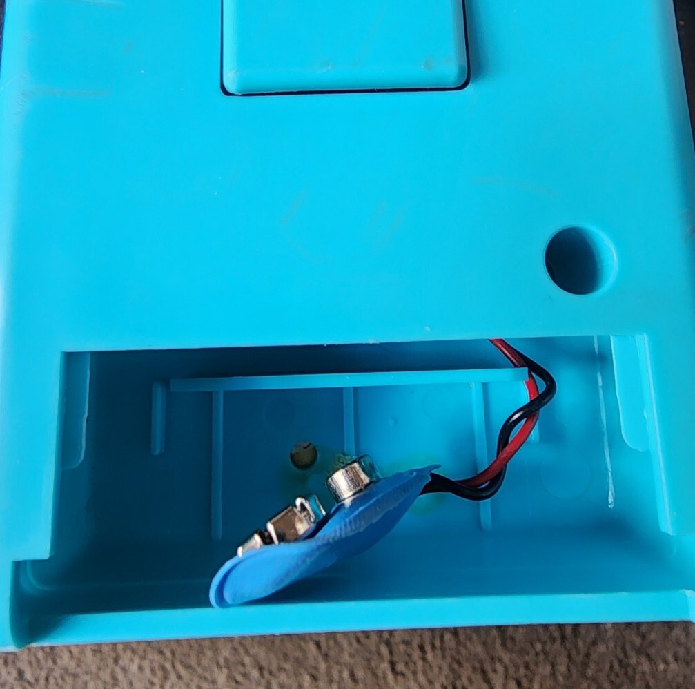 Picture 9 of 10
