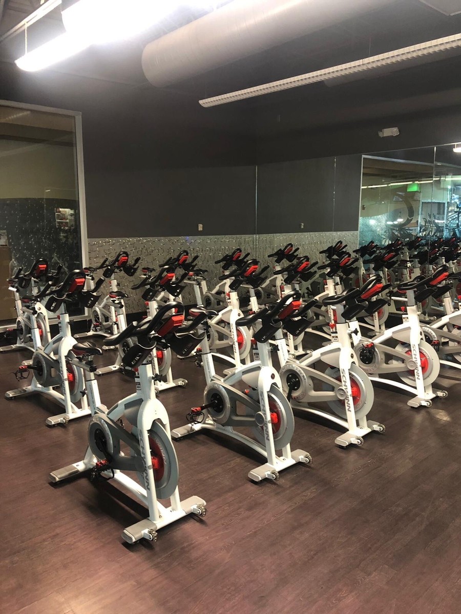 Indoor Cycling Bike Shop In Middletown 25 Schwinn Indoor Cycling