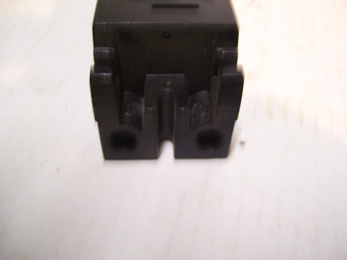 Picture 3 of 4
