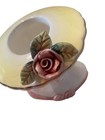 Bild 8 von 24