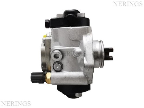 Bomba de combustible alta presión CITROËN C4 AIRCROSS 1.8 HDi 150 294000-0990 - Imagen 2 de 7