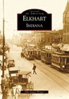 Elkhart by Amy (Lant) Wenger (Paperback, 2002)