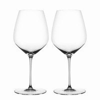 Spiegelau Hi-Lite Burgunderglas 2Er Set