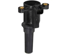 RPT C-677 Spectra Premium Ignition Coil For 96-99 Ford Taurus ^