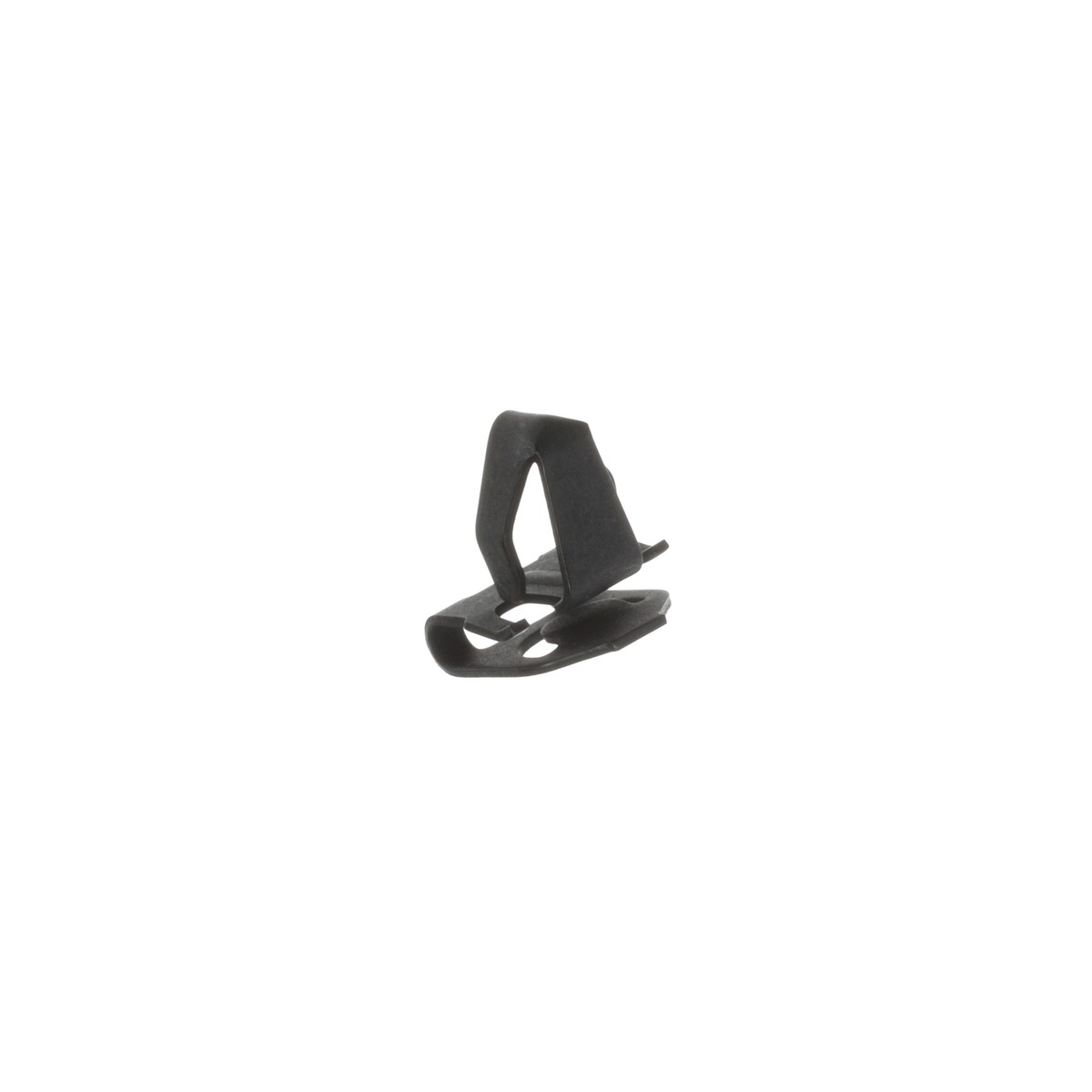 Toma出品 Mazda GJ1268865 Genuine OEM UPR CTR PLR Trim Clip for sale online