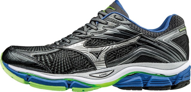 mizuno wave enigma 10 2016