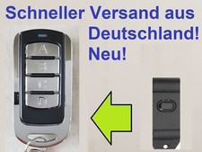 BHS110 nuovo compatibile