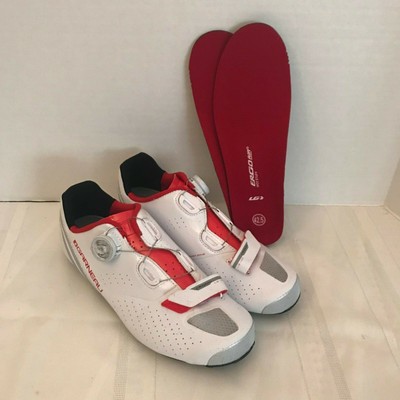 online here temperament shoes to buy Louis Garneau Carbon LS-100 II Cycling Shoes Mens 42.5 US 9.25 ... online here temperament shoes to buy Louis Garneau Carbon LS-100 II Cycling Shoes Mens 42.5 US 9.25 ...
