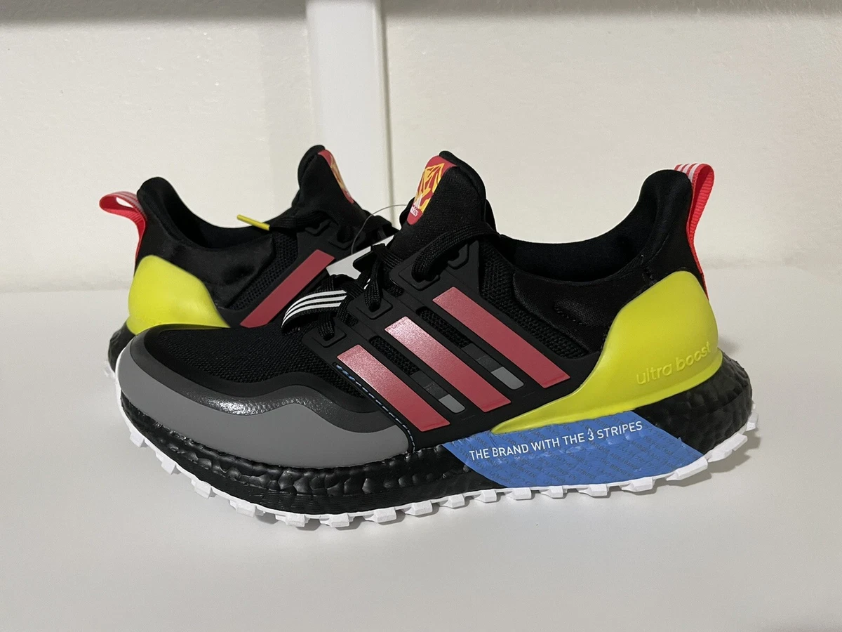 Adidas ultraboost all terrain cheap ebay