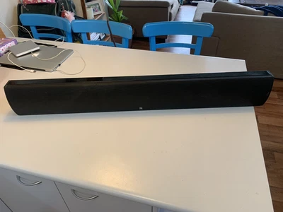 boston pv400 subwoofer