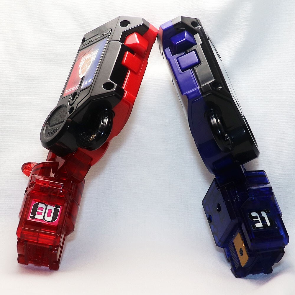 ゲーム・おもちゃ・グッズ ASTRO Cash bee MJ ゲーム・おもちゃ