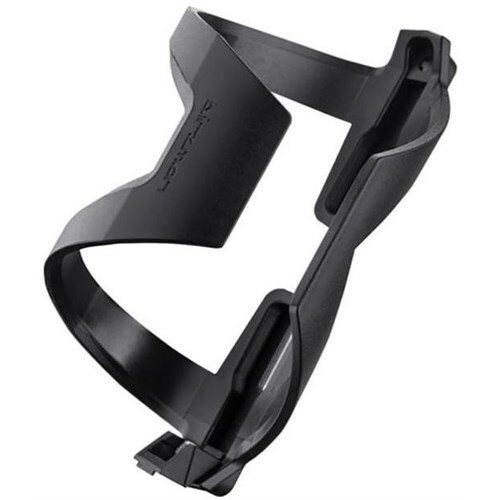 Birzman Master Link Pliers - Accessories