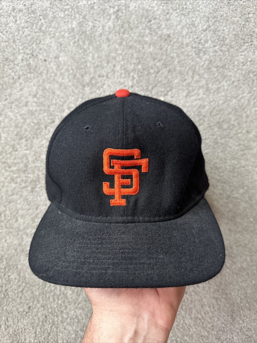 ウェア UNDER ARMOUR giants pro collection cap UNDER ARMOUR giants pro collection cap