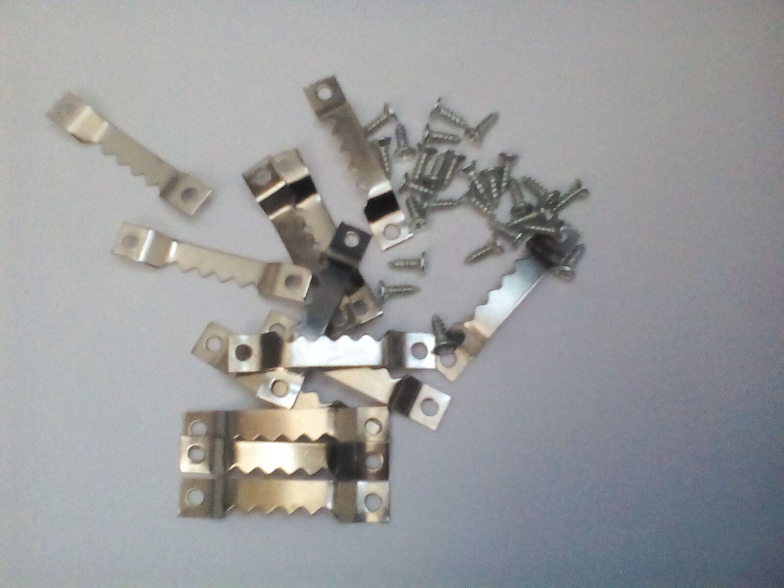 Bild 2 von 3
