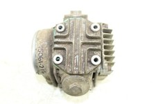 Completo de Culata Compatible with Motocicleta de 70 CC