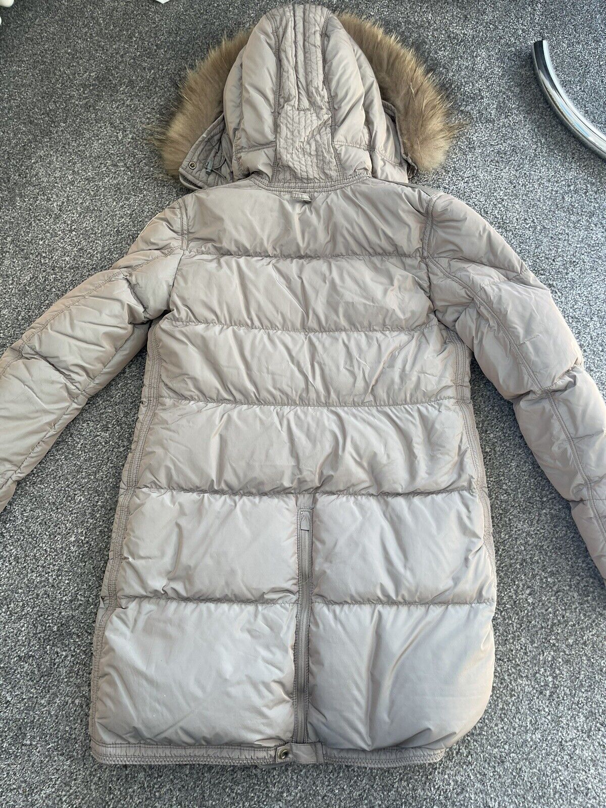 Bild 6 von 6