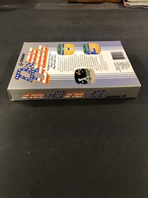 doble dribble nes cib