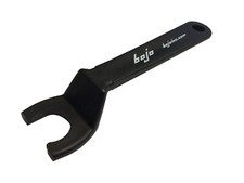 Bojo 24mm Cable Gland Spanner Tool - fits M20 Cable Glands
