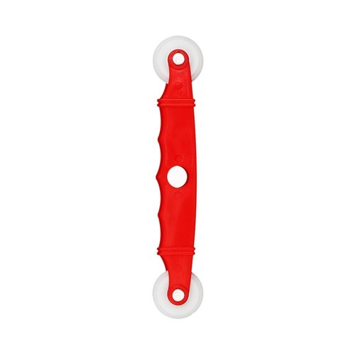 Rubber Rubber Rolling Wheel Tools Hand Tool Disassembling Tool Door - Picture 12 of 14