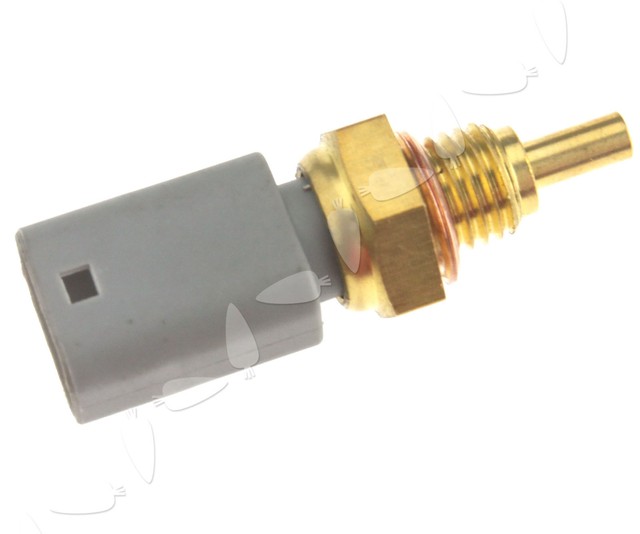 Coolant Temperature Sensor for RENAULT CLIO Mk2 1998-2015 ...