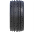 NEW 275/40R17 FEDERAL ST-1 EVOLUTION PERFORMANCE TYRES 2754017 275-40 ...