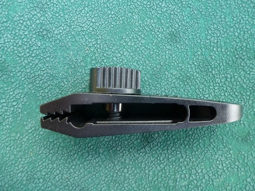 Tarp~Canvas~Awning~Tents~Clamps~Very Easy To Clamp Down~ Brand New Clamps - Picture 7 of 8