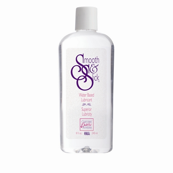 sex enhancer lubricant Water Based Lubricant - Best Lubricant for Sex Dolls - Ridmii main image 0