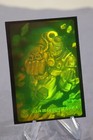 Foto 11 di 24