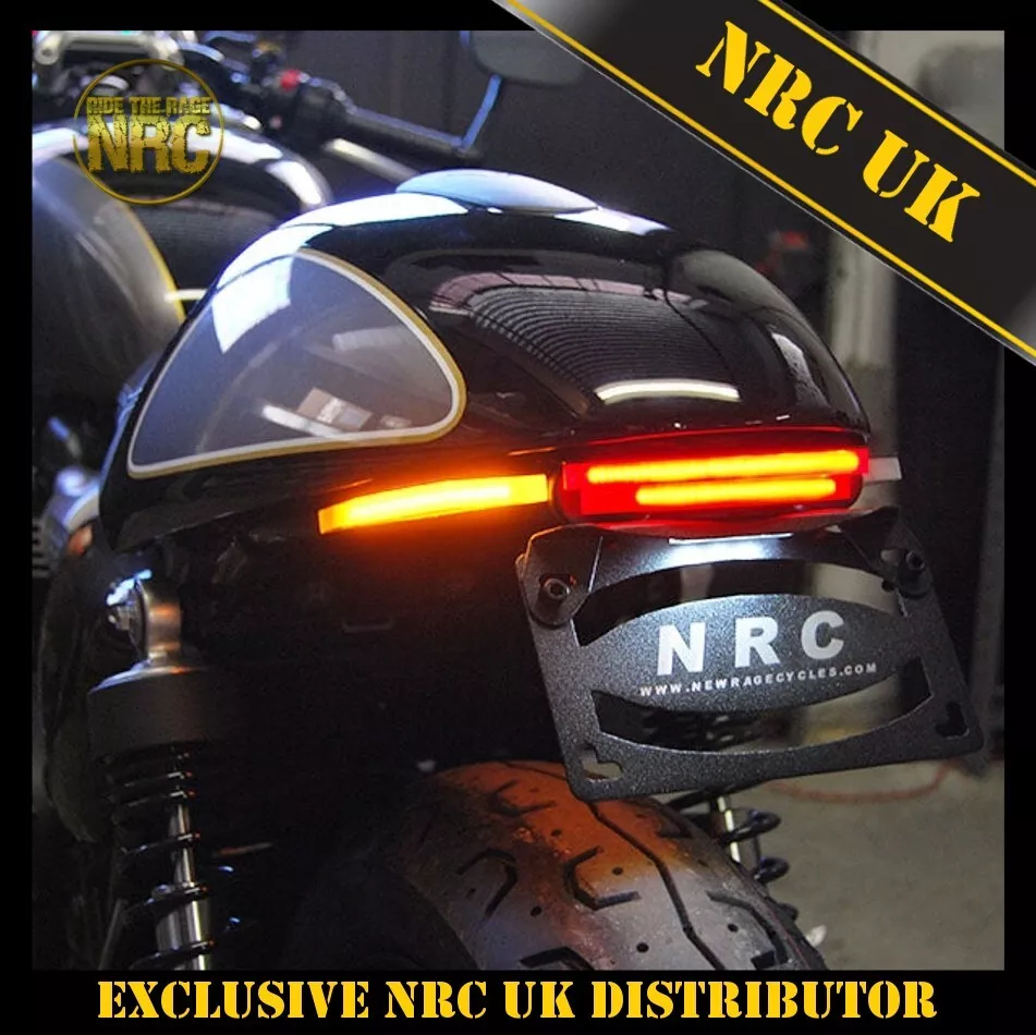 Street cup cheap tail tidy