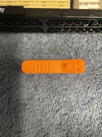 LEGO Architecture 21028 New York City 100% Complete Good Condition